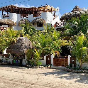 El Corazon Boutique Hotel - Adults Only With Beach Club Pass Included